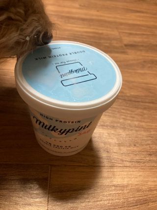 민트초코님이 올린 리뷰 사진 1