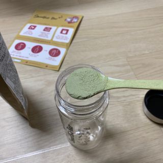 mamacoreana님이 올린 리뷰 사진 3