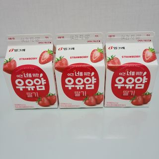 chuple님이 올린 리뷰 사진 4
