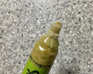 김수지님이 올린 리뷰 사진 1