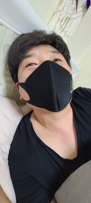 삐랭이님이 올린 리뷰 사진 3