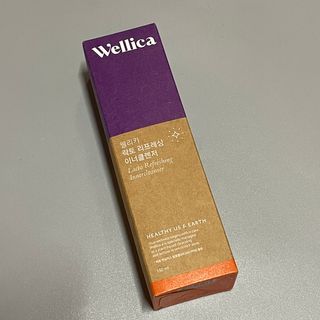 pse5656님이 올린 리뷰 사진 3