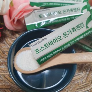 임아님이 올린 리뷰 사진 3