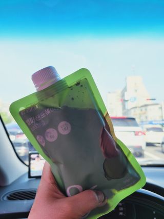 SunheeKim님이 올린 리뷰 사진 1