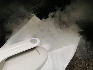 써니님이 올린 리뷰 사진 1