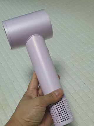 애공님이 올린 리뷰 사진 3