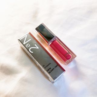 maisonde이안님이 올린 리뷰 사진 2