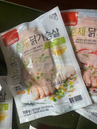 짱아언니님이 올린 리뷰 사진 3