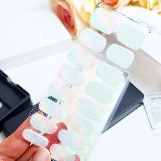 림림님이 올린 리뷰 사진 2