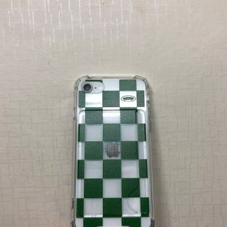 G코드님이 올린 리뷰 사진 3