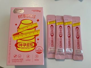 예웅니님이 올린 리뷰 사진 2