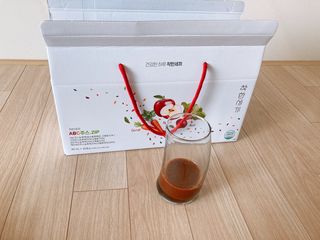 달콤한님이 올린 리뷰 사진 3