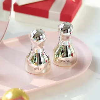 리엔케이 셀투셀 에센스 듀오 (40mL x 2ea) — 5점을 준 리뷰어가 2022년 12월 올린 사용 사진
