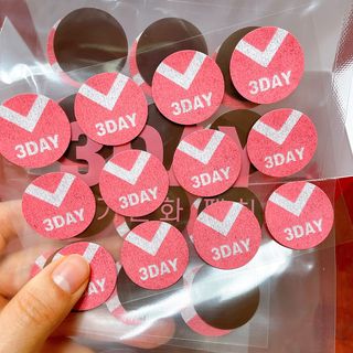 용한선생님님이 올린 리뷰 사진 2