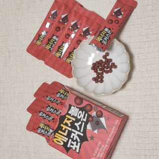 산이네ෆ˙ ᵕ ˙ෆ님이 올린 리뷰 사진 1