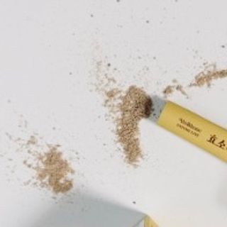 목 넘김이 편한 곡물발효효소 웰테므 효소라인 — 4점을 준 리뷰어가 2023년 6월 올린 사용 사진