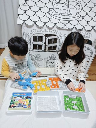 두빛나래님이 올린 리뷰 사진 4