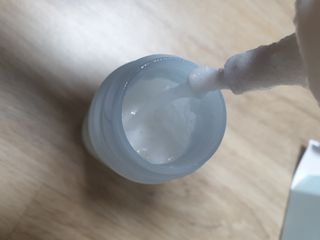 맹고님이 올린 리뷰 사진 3