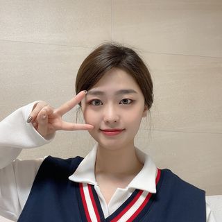 jjshu님이 올린 리뷰 사진 2