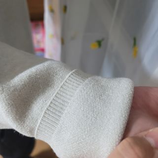 밍짜응님이 올린 리뷰 사진 3