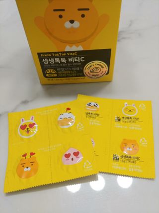 SojungLee님이 올린 리뷰 사진 2