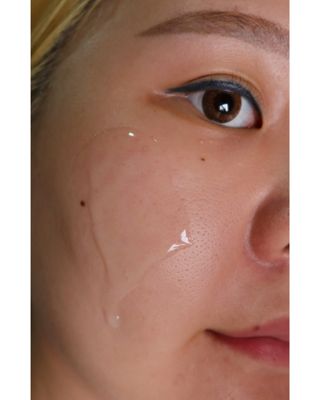 리더스코스메틱 리더스 퍼스트 샷 액티브 에센스 에이지 컨트롤 — 5점을 준 리뷰어가 2021년 10월 올린 사용 사진