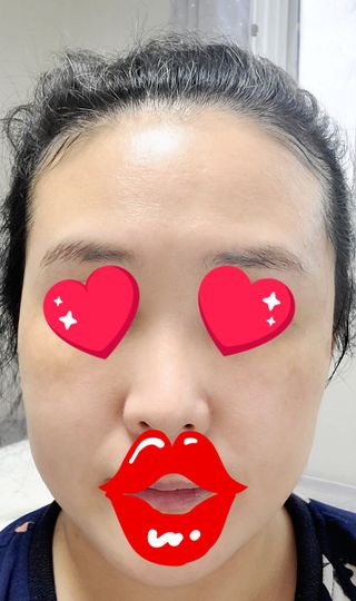 송현동쭈니맘님이 올린 리뷰 사진 4