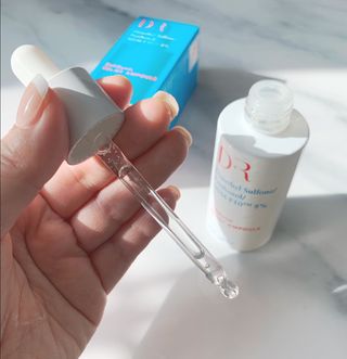 엘린님이 올린 리뷰 사진 3