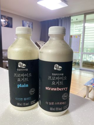 란쏭님이 올린 리뷰 사진 1