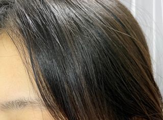 지서연님이 올린 리뷰 사진 4