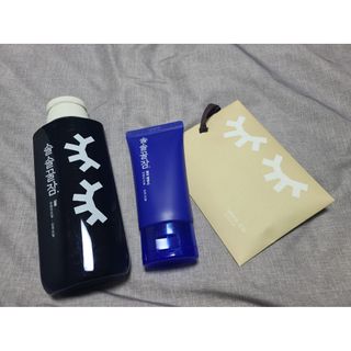 팔오산님이 올린 리뷰 사진 4
