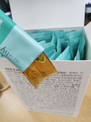 Kkukku님이 올린 리뷰 사진 2