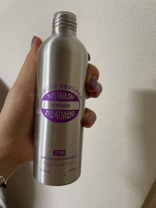 별톱님이 올린 리뷰 사진 1
