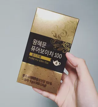 소영님이 올린 리뷰 사진 1