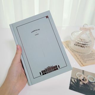 썬언니님이 올린 리뷰 사진 1
