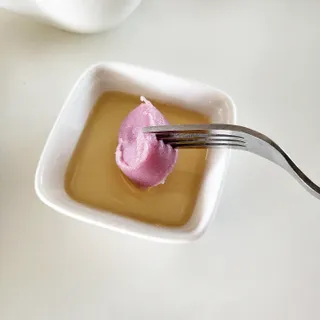 [푸디푸디] 1일1떡!  가래떡 낱개포장 아침식사 식사대용! 7종 세트 혼합 (1BOX=14개입) — 5점을 준 리뷰어가 2022년 5월 올린 사용 사진