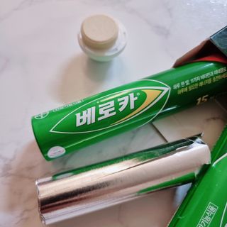 쬐니로움님이 올린 리뷰 사진 4