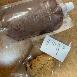 오잉님이 올린 리뷰 사진 1