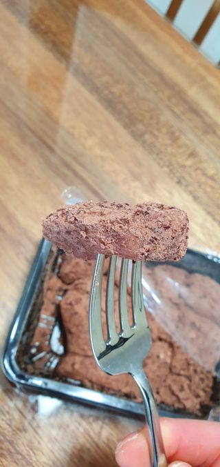 달콤한님이 올린 리뷰 사진 2