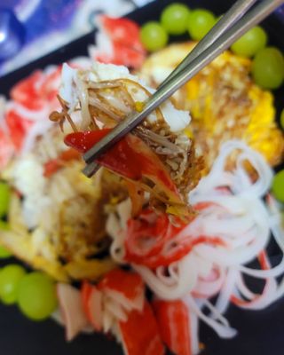 가루파랑님이 올린 리뷰 사진 4