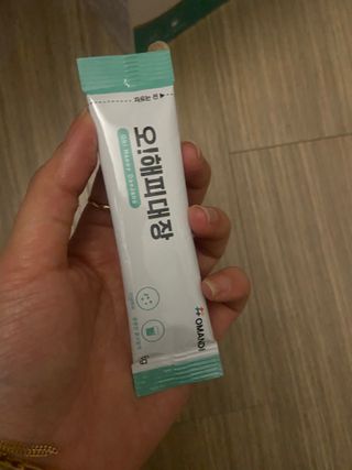 miyap님이 올린 리뷰 사진 3