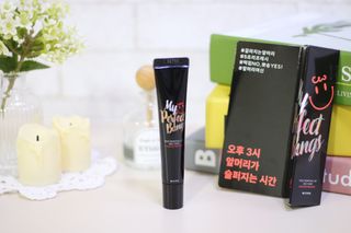 딩딩고도도님이 올린 리뷰 사진 4