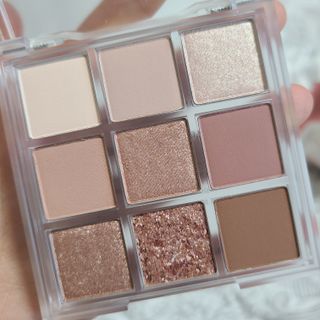 댜니코코맘님이 올린 리뷰 사진 3