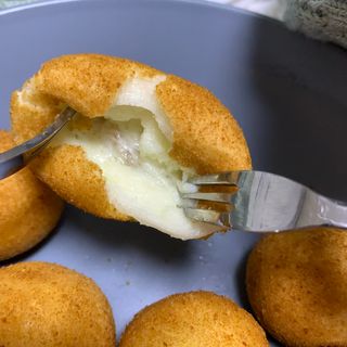 박코끼리님이 올린 리뷰 사진 4