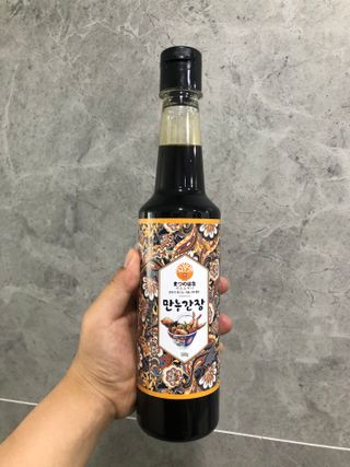 조청망고님이 올린 리뷰 사진 2