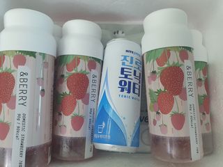 수니니님이 올린 리뷰 사진 1