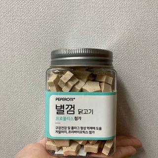 잇쿠님이 올린 리뷰 사진 1