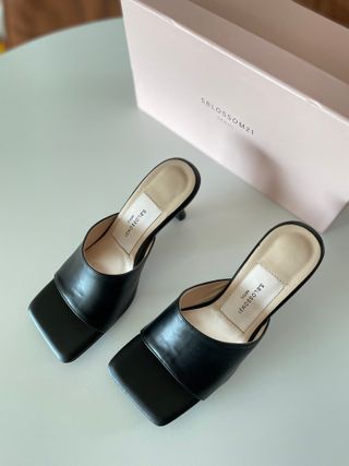 ccoyo님이 올린 리뷰 사진 1