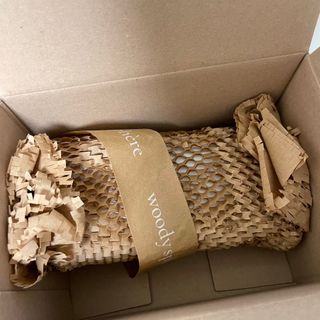 우디스피어 스피어스프레이 — 5점을 준 리뷰어가 2022년 6월 올린 사용 사진