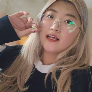 지니네찡님이 올린 리뷰 사진 1